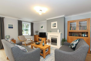 Photo 19- click for photo gallery